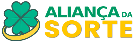 Aliança da Sorte