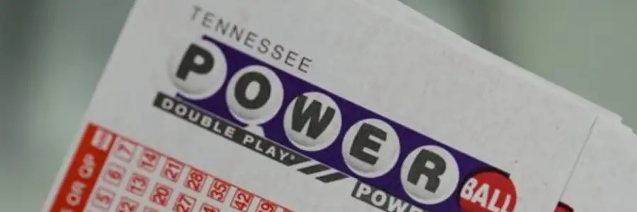 Aposta de Arkansas leva prêmio de R$ 10 bilhões na loteria dos EUA