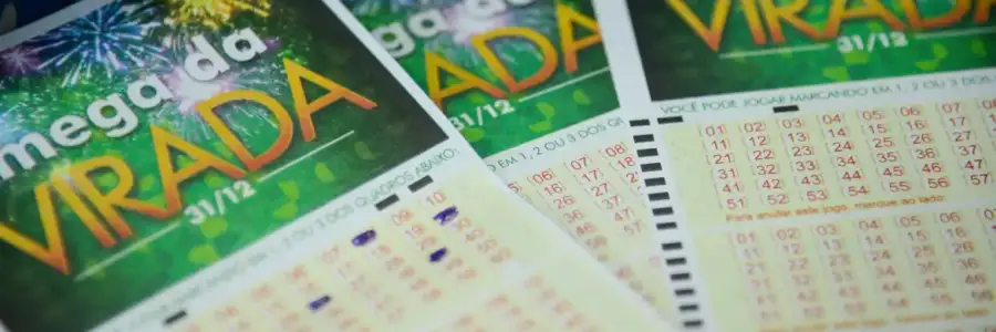 Mega da Virada 2025 tem sorteio adiado para quinta-feira; prêmio sobe para R$ 1,09 bilhão