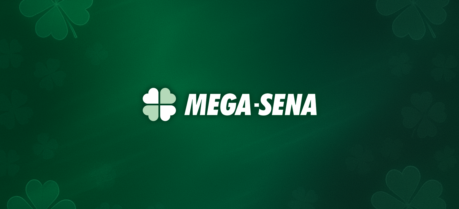 Nenhum apostador acerta as seis dezenas da Mega-Sena e prêmio acumula para R$ 41 milhões